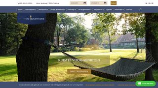 www.holtweijde.nl