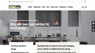 www.homedesignwoninginrichting.nl