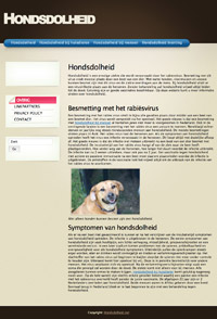 www.hondsdolheid.net