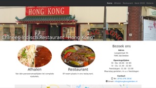 www.hongkongdelden.nl