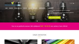 www.hooftzaak.nl