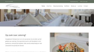 www.hoogeboompartyservice.nl