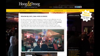 www.hoogendroog.com