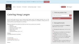 www.hooglangen.nl