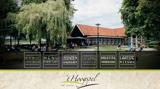 www.hoogspel.com