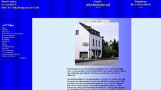 www.hotel-lahaye.nl