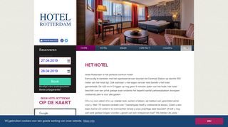 www.hotel-rotterdam-city.nl