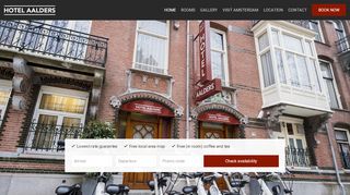 www.hotelaalders.nl
