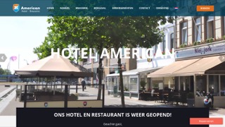 www.hotelamerican.nl