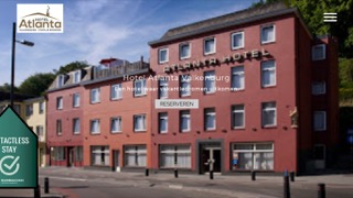 www.hotelatlanta.nl