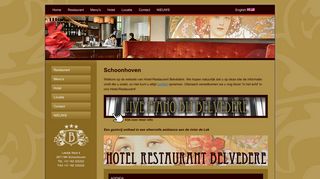 www.hotelbelvedere.nl