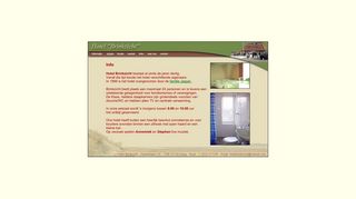 www.hotelbrinkzicht.nl