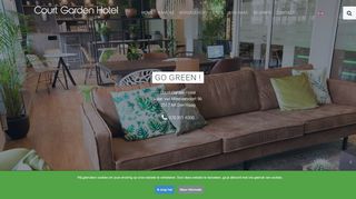 www.hotelcourtgarden.nl
