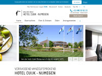 www.hotelcuijk.nl