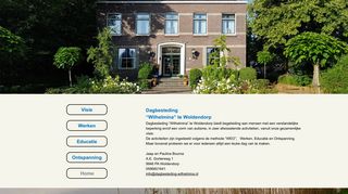 www.hoteldelfzijl.nl