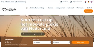 www.hotelduinzicht.nl