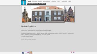 www.hotelgouda.nl