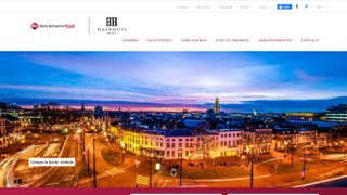 www.hotelhaarhuis.nl