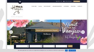 www.hotelhegen.nl