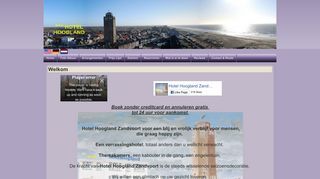www.hotelhoogland.nl