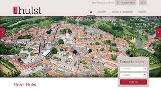 www.hotelhulst.nl