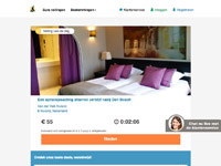 www.hotelkamerveiling.nl
