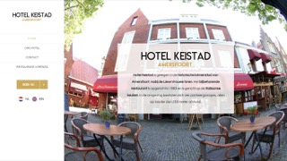www.hotelkeistad.nl