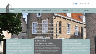 www.hotelkom.nl