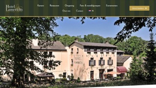 www.hotellamerichs.nl