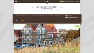 www.hotelnoordzee.info