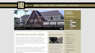 www.hotelnorg.nl