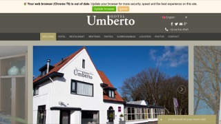 www.hotelumberto.nl