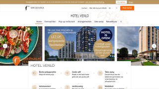 www.hotelvenlo.nl