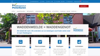 www.hotelwaddenweelde.nl