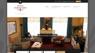 www.hotelwashington.nl