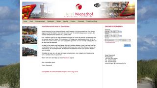 www.hotelwienerhof.nl