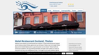 www.hotelzeeland.nl