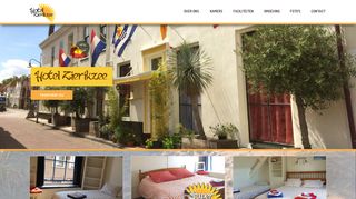 www.hotelzierikzee.nl