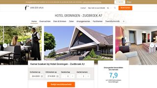 www.hotelzuidbroek.nl