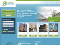 www.housingsolutions.nl