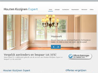 www.houtenkozijnen-expert.nl