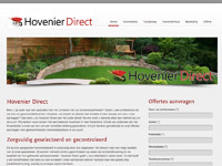www.hovenier-direct.nl