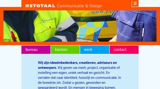 www.hstotaal.nl