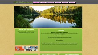 www.hsvheksenberg.nl