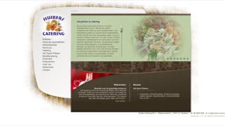 www.huibers-catering.nl