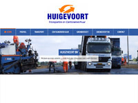 www.huigevoort.nl