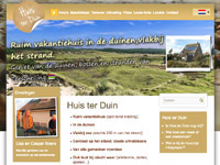 www.huis-ter-duin.nl
