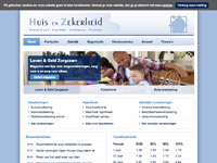 www.huisenzekerheidsoest.nl