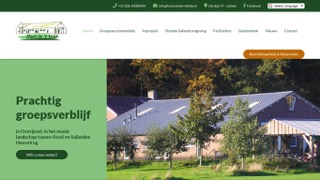 www.huisintveld-lettele.nl
