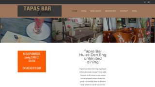 www.huizedeneng.com